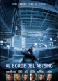 AL BORDE DEL ABISMO